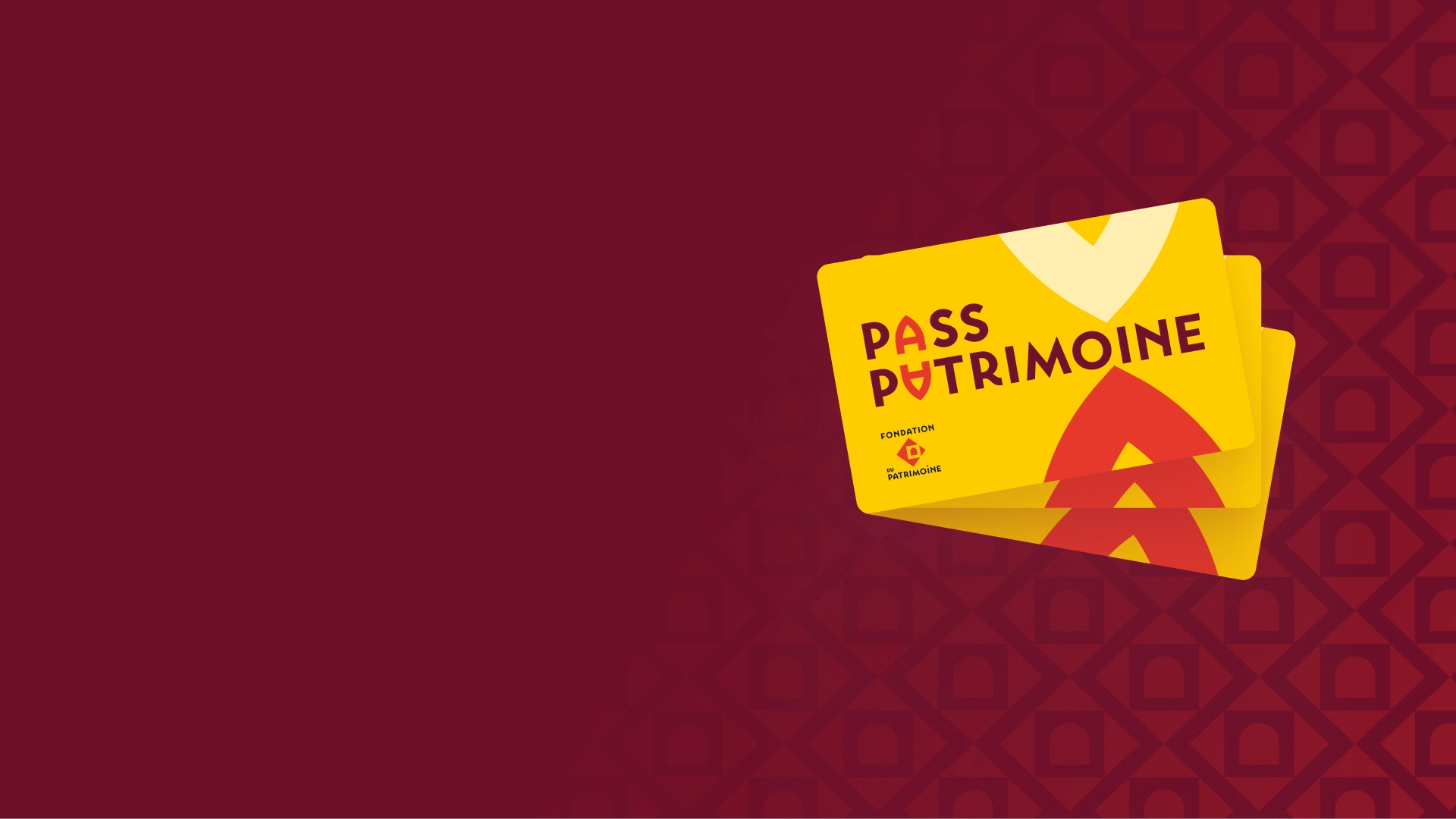 PassPatrimoine 