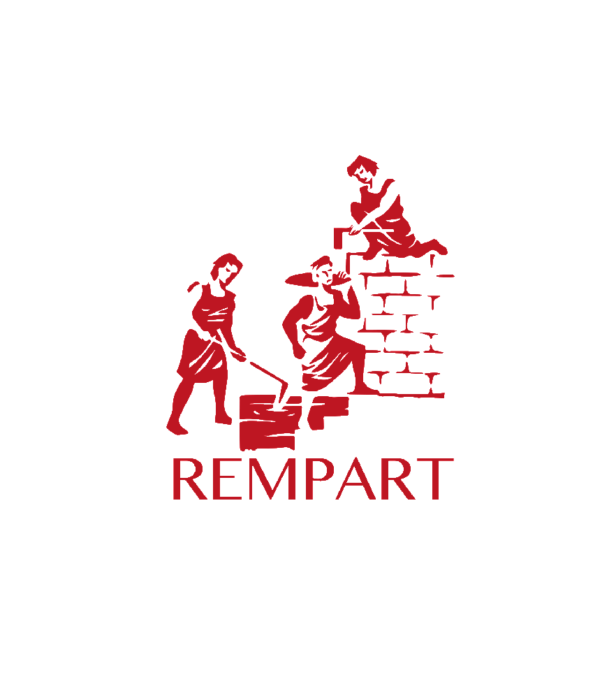 L'Union REMPART