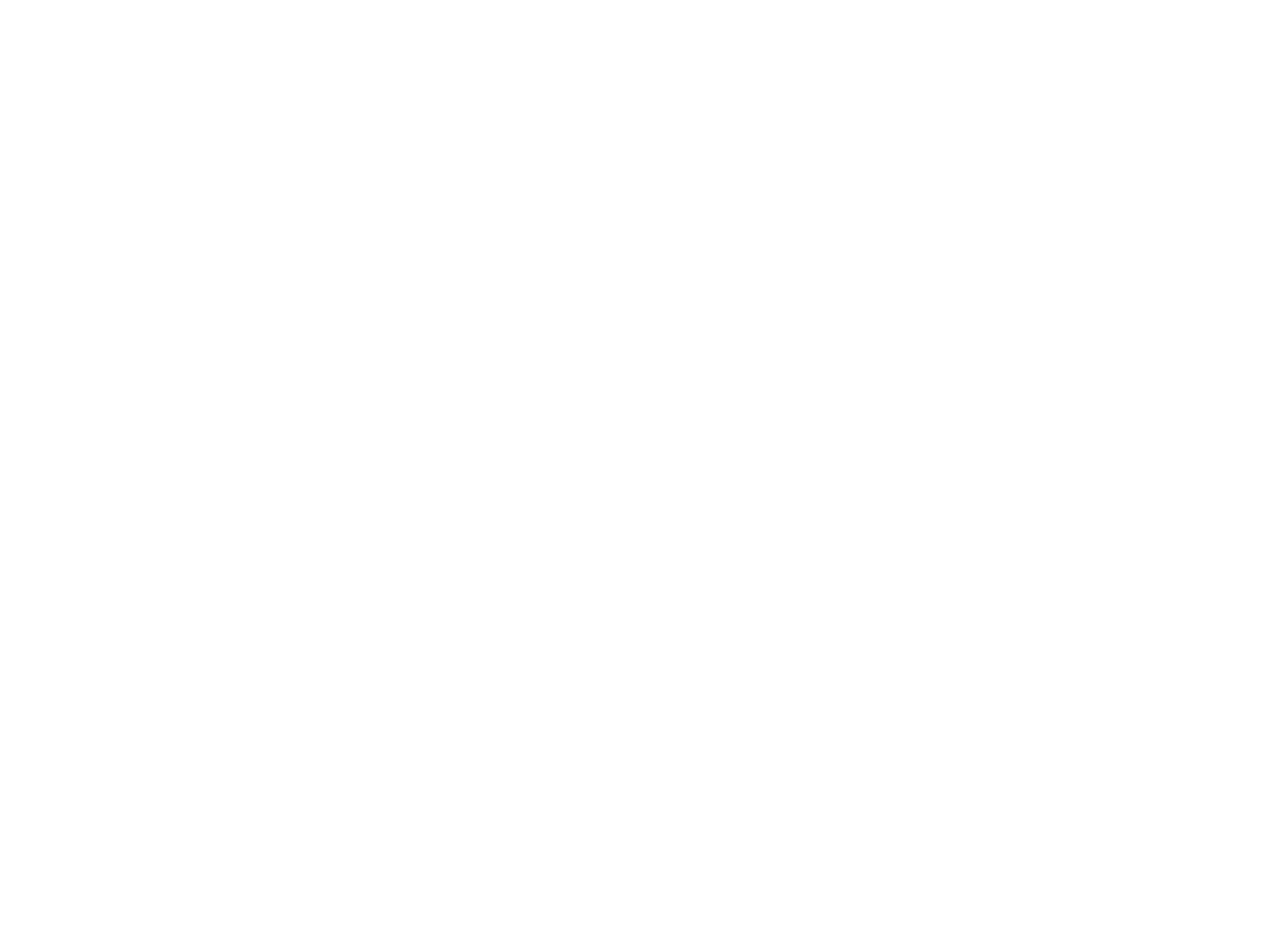 Logo Fondation du patrimoine