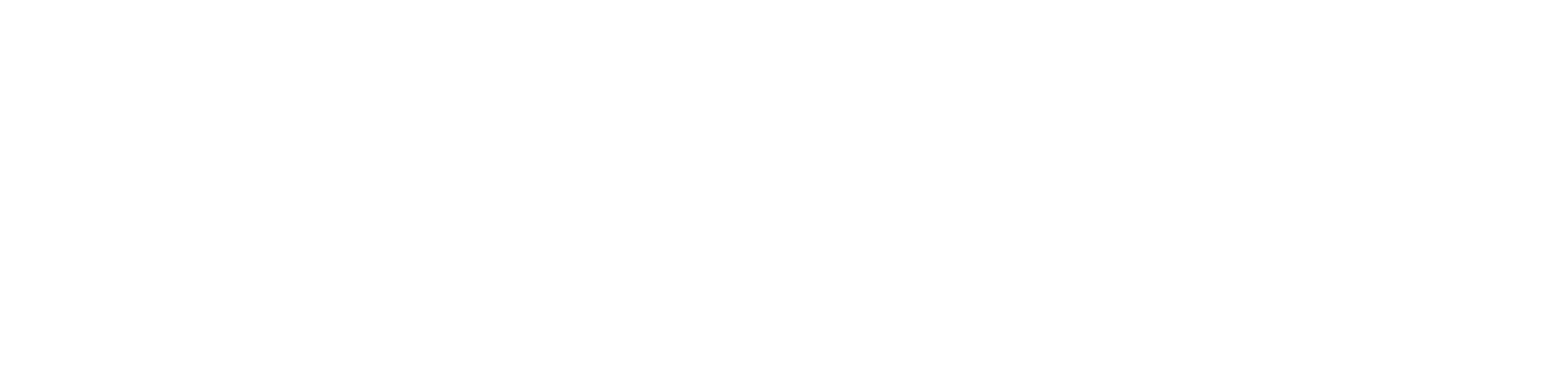 Logo La Demeure Historique