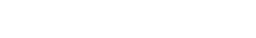 Logo Footer