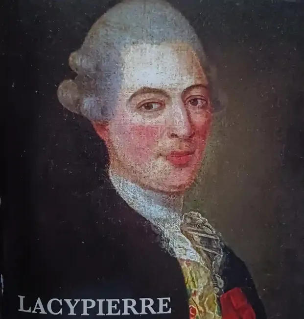 Livre Lacypierre © Isabelle Lebon-Hénault - Chateau de Lacypierre