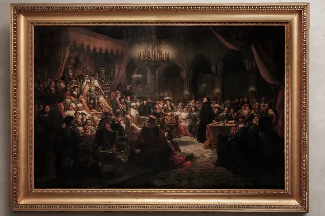 A2-©Musée du désert.webp