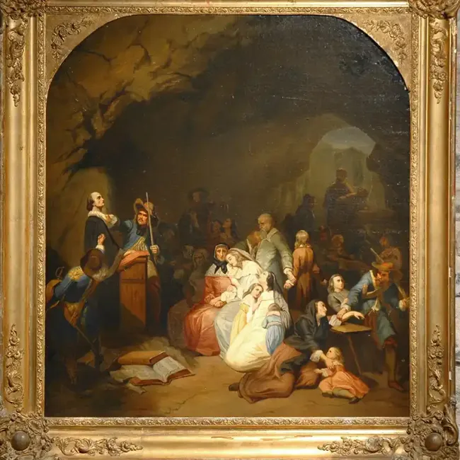 A4-©Musée du désert.webp