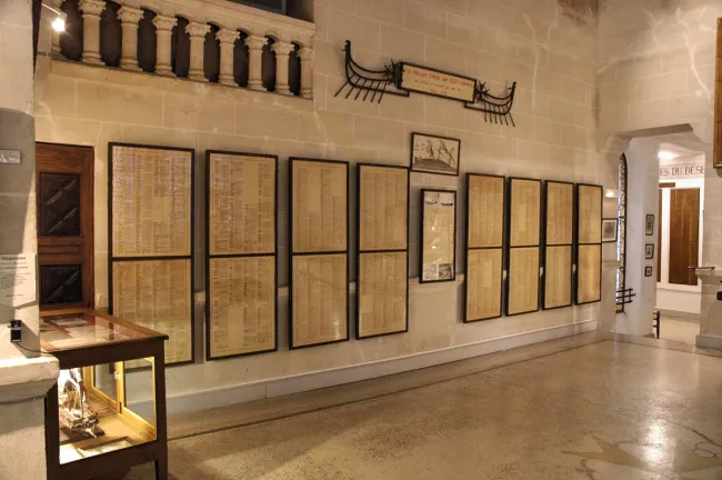 B2-©Musée du désert.webp