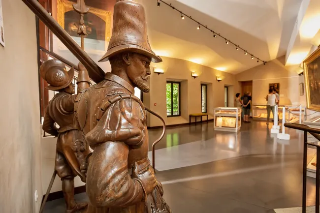B3-©Musée du désert.webp