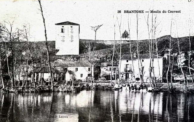 B2-Bimbillou © H.Lacroix.webp