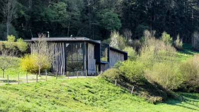 Visitez le musée du Protestantisme : de la Réforme à la laïcité dans le Tarn avec le Pass Patrimoine © Mprl